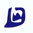 UIGPT logo