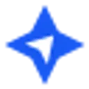 UiHub logo