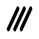 UImagine logo