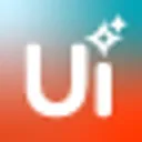 UiPath logo