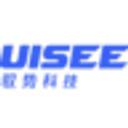 Uisee logo