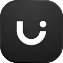 Uizard AI logo