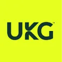 UKG Ready AI logo
