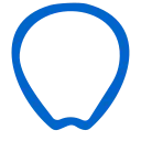 uKit AI logo