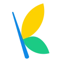 uKnowva logo