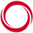 UL 360 AI logo