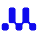 Ultimaker AI logo