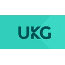 Ultimate Software AI logo