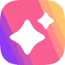 UltimateAI logo
