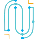Ultra-Attention logo