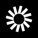 Ultracite logo