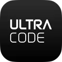 Ultracode logo