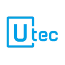 Ultraloq AI logo