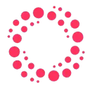 Ultramail logo