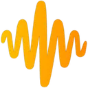 UltraMixer AI logo