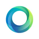 Ultromics AI logo