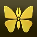 Ulysses AI logo