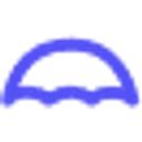 Umbrel AI logo