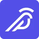 Umbrellabird logo