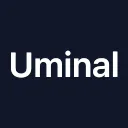 Uminal logo