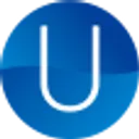 Umitron logo