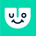 Umo Mobility AI logo