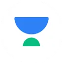 Unacademy AI Tutor logo