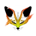 Unakin logo