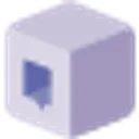 Unblocked logo
