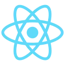 Unboard logo