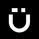 Unbody logo
