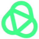Unbound AI logo