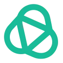 Unbound logo