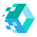 Unbox Robotics logo