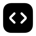 UNCODE IT logo