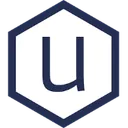 Uncountable logo