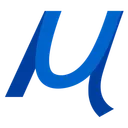 Undermind logo