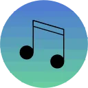 UndertonesAI logo