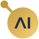 UnderwritingPro AI logo
