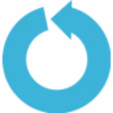 Undo AI Debugger logo