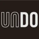 UNDO Carbon AI logo