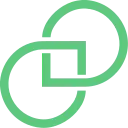 Unearth AI logo