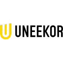 Uneekor AI logo