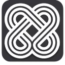 Unfig logo