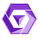 UnfoldAI logo