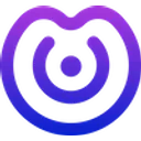 Unicody logo