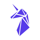 Unicorn Hatch logo