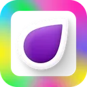 Unicorn platform logo