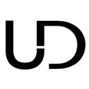 UniDub logo