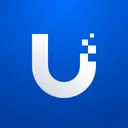 UniFi Access AI logo